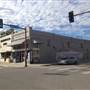 Downtown Shawnee