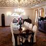 Seminole Nation Grisso Mansion