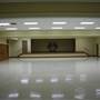 Southeastern University - Ballrooms