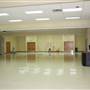Southeastern University - Ballrooms