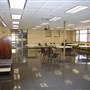 Southeastern University - Ballrooms