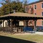 Southeastern University - Ballrooms