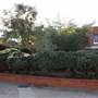 Southeastern University - Ballrooms