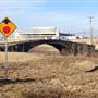 Durant - Bridge