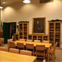 Three Valley Museum