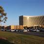 Choctaw Casino Resort