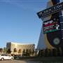 Choctaw Casino Resort