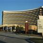 Choctaw Casino Resort
