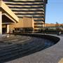 Choctaw Casino Resort
