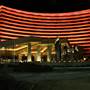Choctaw Casino Resort