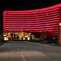 Choctaw Casino Resort