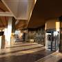 Choctaw Casino Resort