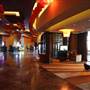 Choctaw Casino Resort