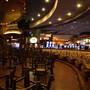 Choctaw Casino Resort