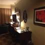 Choctaw Casino Resort