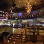 Choctaw Casino Resort