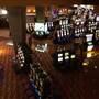 Choctaw Casino Resort