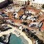 Choctaw Casino Resort