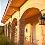 Ingel's Winery
