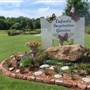 Eufaula Inspiration Garden