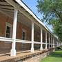 Fort Sill