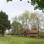 Sequoyah's Cabin Museum