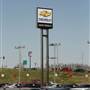 David Stanley Chevrolet of Norman