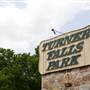 Turner Falls