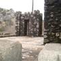 Collings Castle