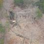 Collings Castle
