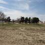 Ponca City Rock Island Train Depot