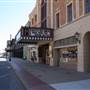Poncan Theatre