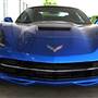 David Stanley Chevrolet Oklahoma City