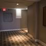 Ambassador Hotel