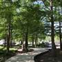 Myriad Botanical Gardens