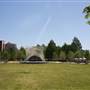 Myriad Botanical Gardens
