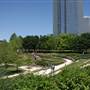 Myriad Botanical Gardens