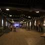 Oklahoma Music Hall of Fame