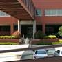 OSU Medical Center - Tulsa