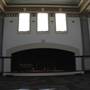 Oklahoma Jazz Hall of Fame