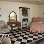 The Marland Mansion