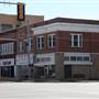 Downtown Ponca City