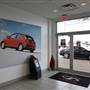 Bob Moore Nissan Norman