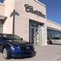 Bob Moore Cadillac of Norman