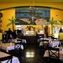Cafe do Brazil