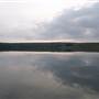 Okmulgee & Dripping Springs Lake & Recreation Area