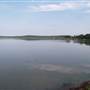 Okmulgee & Dripping Springs Lake & Recreation Area