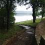 Okmulgee & Dripping Springs Lake & Recreation Area