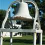 Fort Reno
