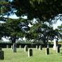 Fort Reno